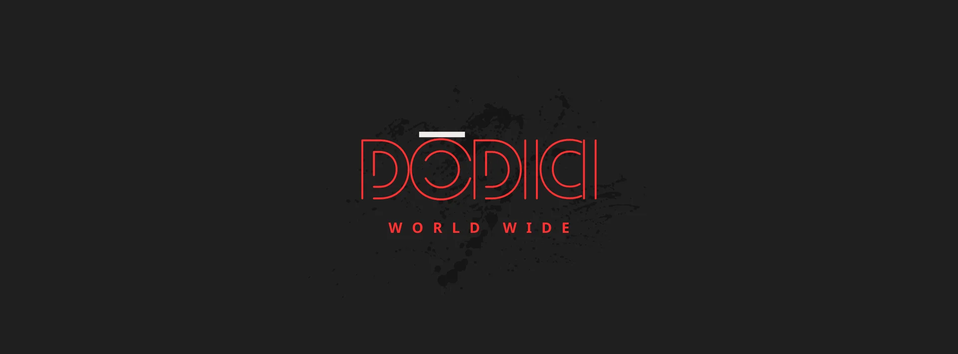 DODICI Modern Logistics Company Presentation