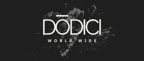 DODICI WORLDWIDE SA