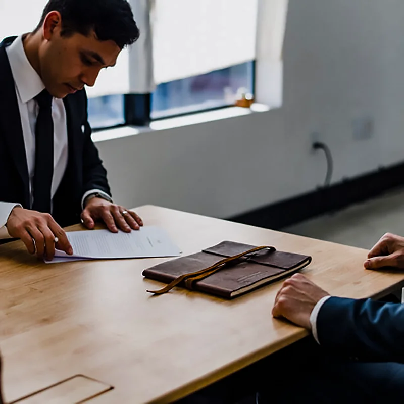 Dodici consulting